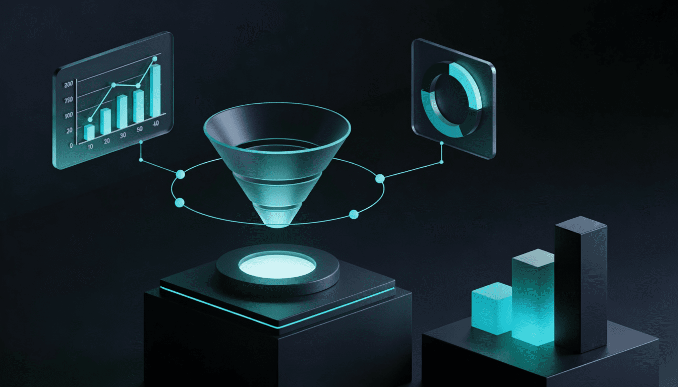 marketing mistakes businesses made